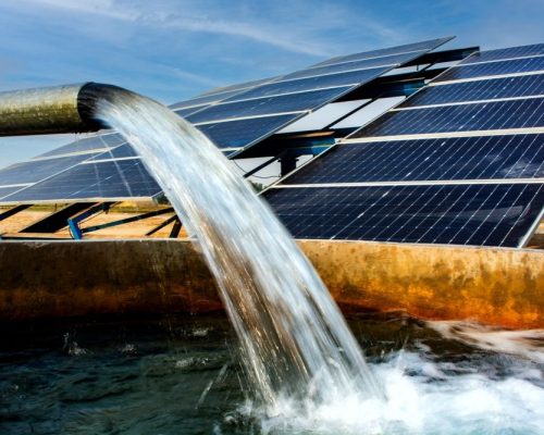 611a2a72c07f3d67292669e82658e63c